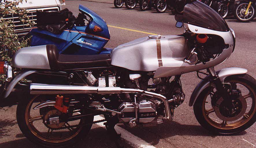 duc99-r