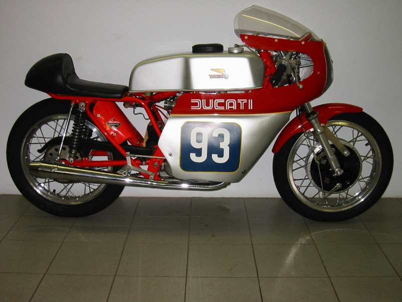 SCD21b