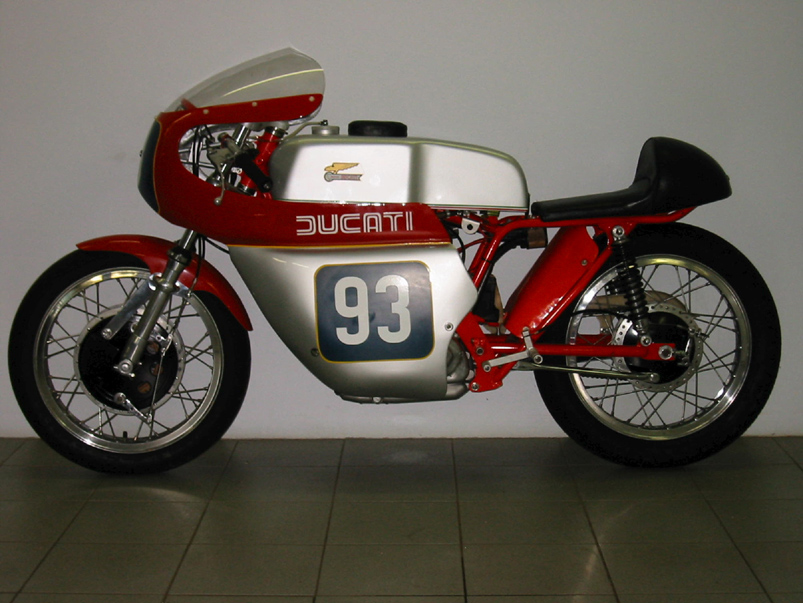 SCD21c