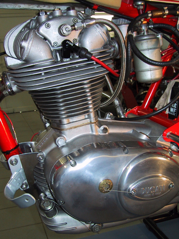 SCDengineb