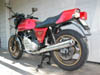 DSCN4272