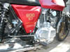 DSCN4276