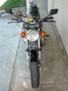 DSCN4437