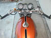 DSCN4443