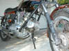 DSCN4447