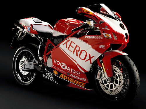 SBK-999R-Xerox_3-4_ant-DX-[500x375]