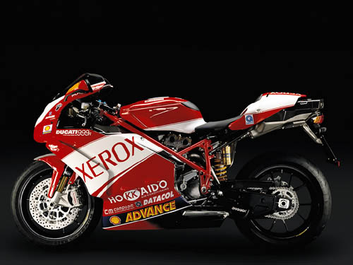 SBK-999R-Xerox_lato-SX-[500x375]