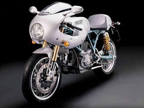 SC-PaulSmart_3-4-ant-SX-2_sport-classic-12+FONDO- 500x375 