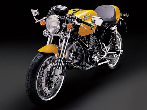 SC-Sport-1000_BYB_3-4-ant-SX_sport-classic-5-[500x375]