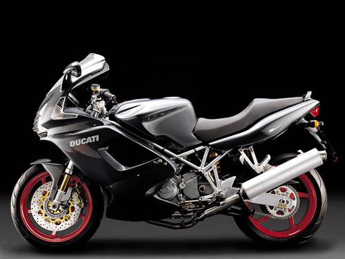 ST3S-ABS_GS_lato-SX_[500x375]