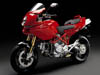MTS-1000s_R_3-4_front_DX_MY20-[500x375]