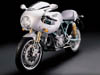 SC-PaulSmart_3-4-ant-SX-2_sport-classic-12+FONDO- 500x375 