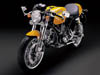 SC-Sport-1000_BYB_3-4-ant-SX_sport-classic-5-[500x375]