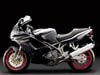 ST3S-ABS_GS_lato-SX_[500x375]