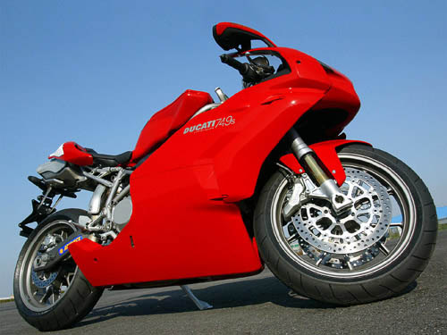 01_749s_test