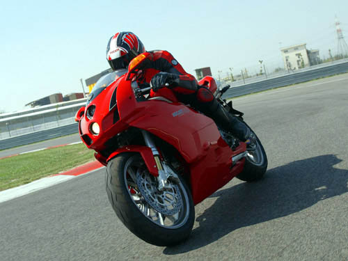 02_749s_test