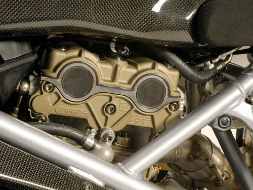 09_749s_test