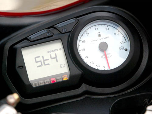 ST_Test_17