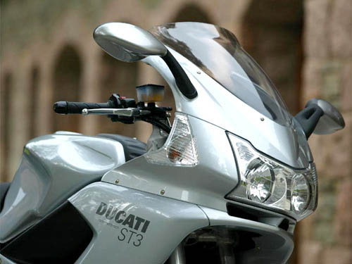 ST_Test_28