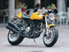 01_Sport_1000_500x375