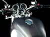 02_GT_1000_500x375
