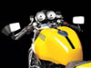 03_Sport_1000_500x375