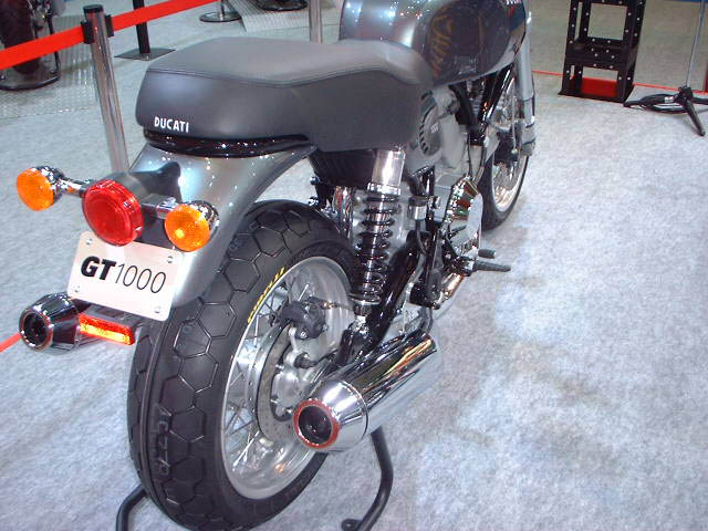 TokyoMotorshow03006