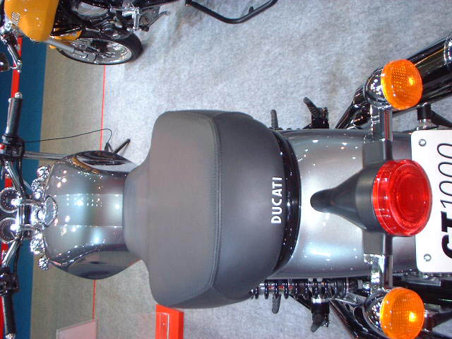 TokyoMotorshow03007