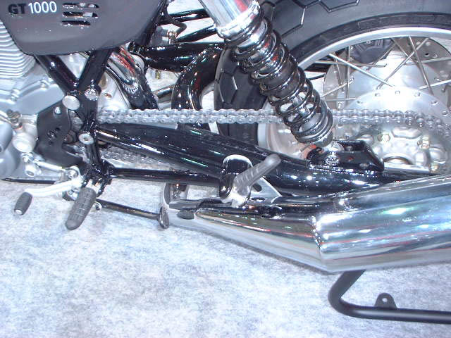 TokyoMotorshow03008