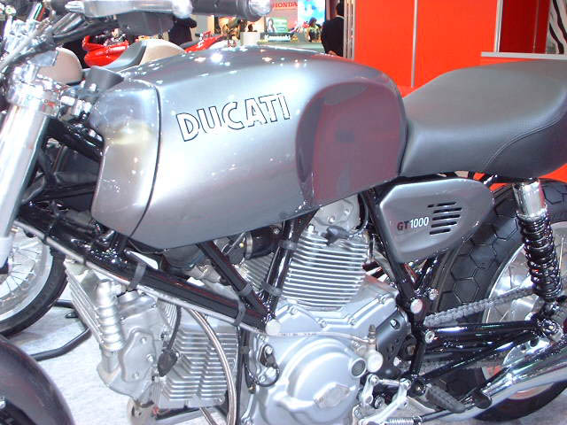 TokyoMotorshow03009