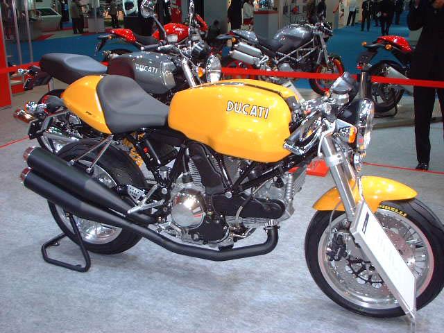 TokyoMotorshow03013