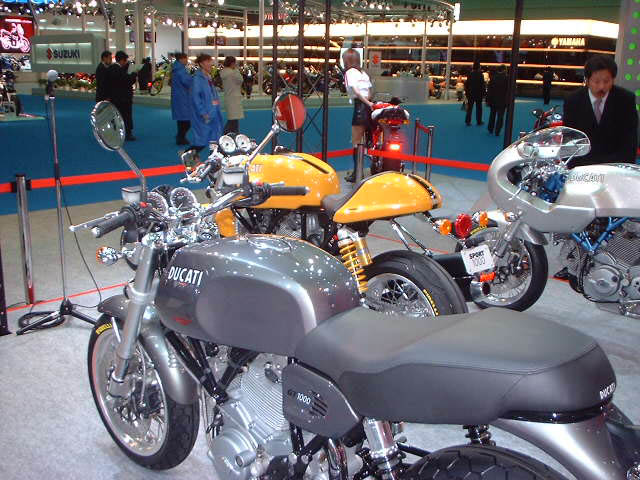TokyoMotorshow03014