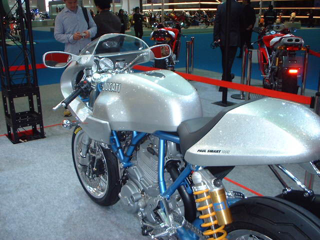 TokyoMotorshow03019
