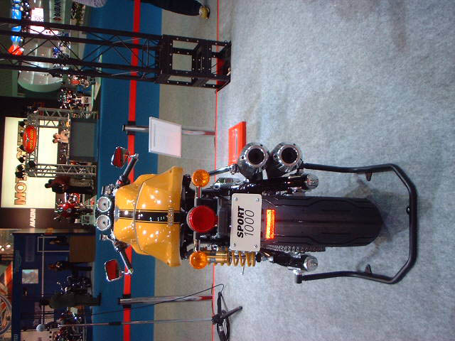 TokyoMotorshow03020