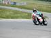 Dscn0372a